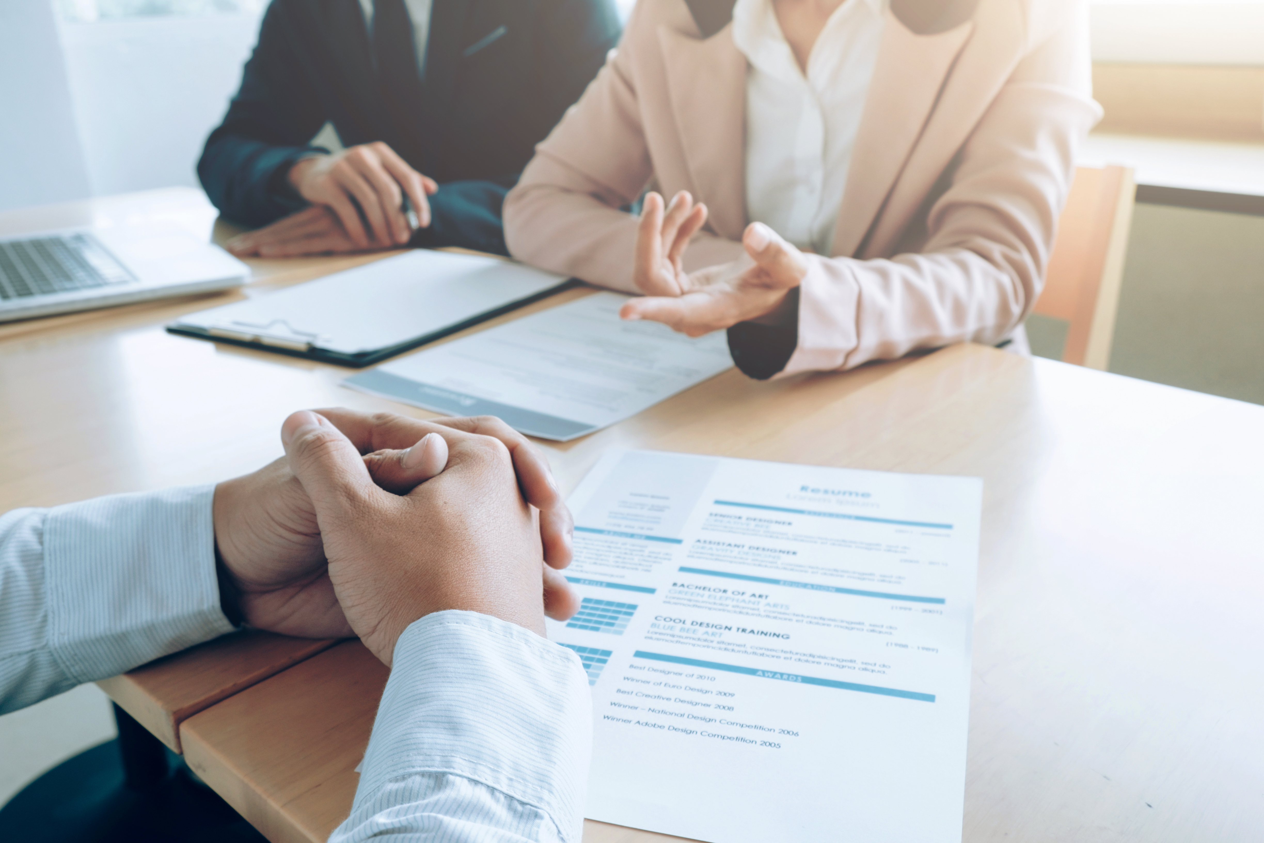 ISO 9001 : un pilier pour une gestion de la qualité efficace