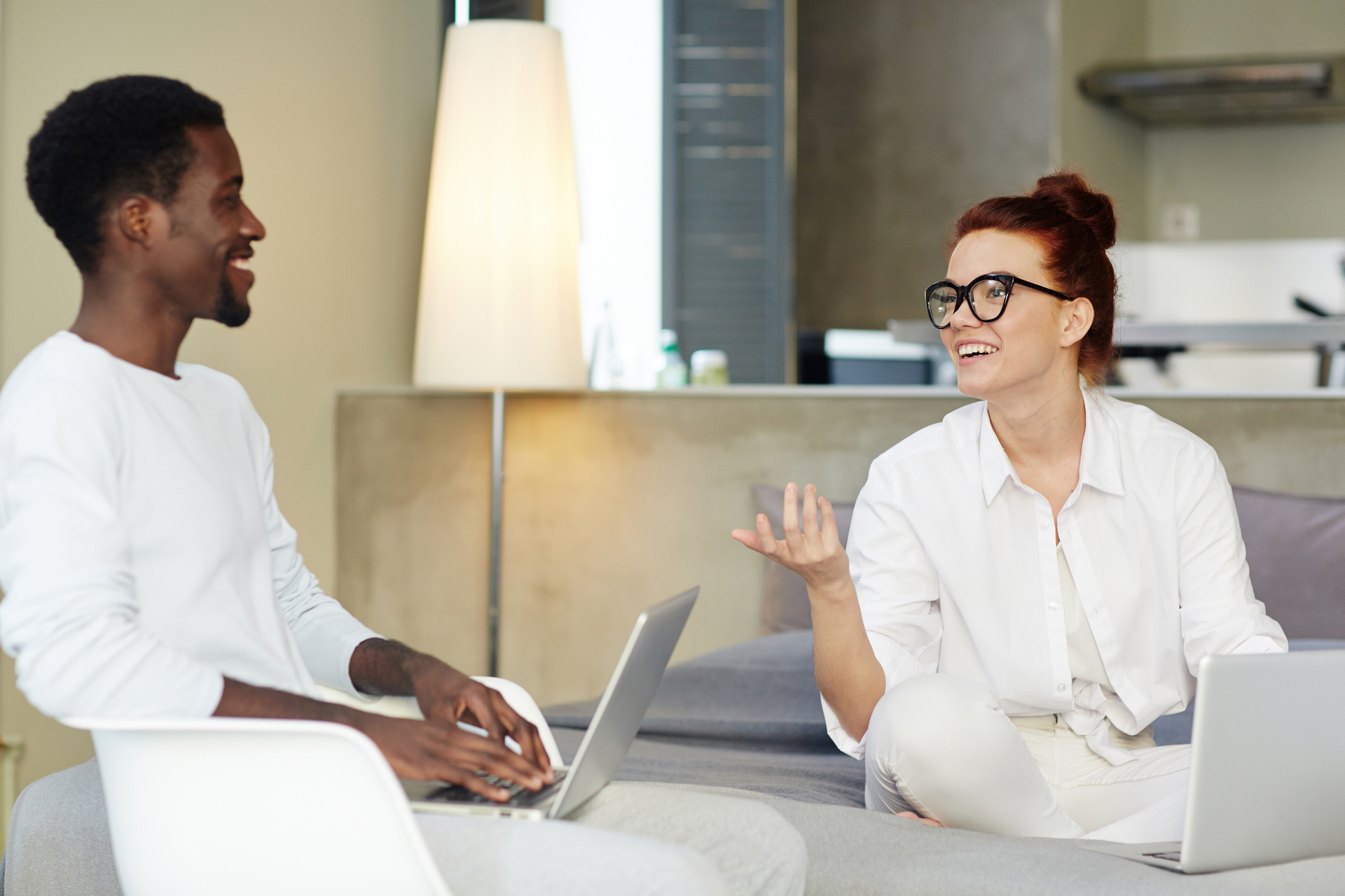 Ouverture du Fonds d’investissement pour la prévention de l’usure professionnelle : une nouvelle ère de protection des salariés