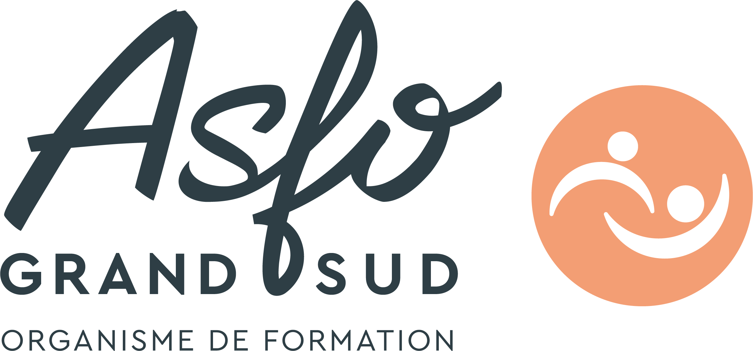 La formation aide-soignante - Centre de la Formation et du Développement  des Compétences