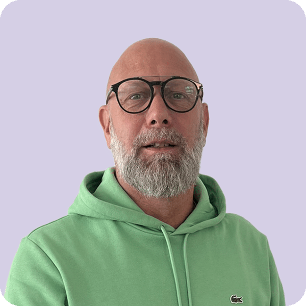 fabrice-lagarde