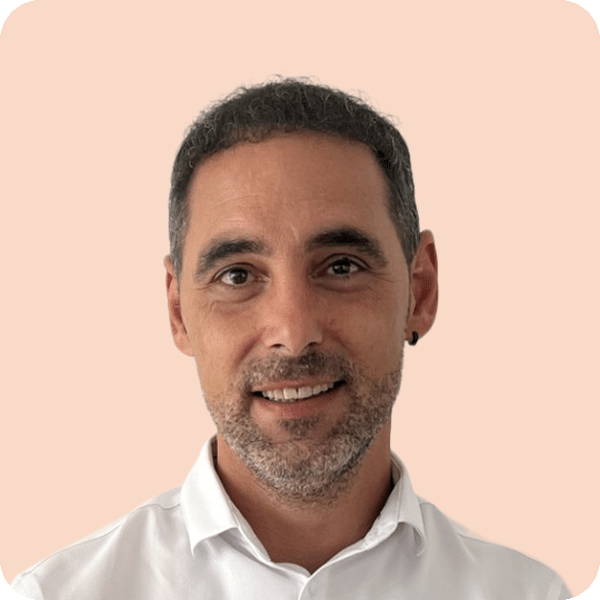 mathieu-castets